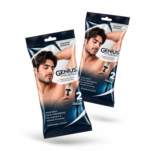 Personal care